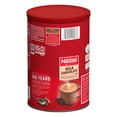 thumbnail image 4 of Nestle Milk Chocolate Hot Cocoa Mix (63.4 oz.), 4 of 7