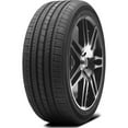 thumbnail image 1 of Nexen CP662 - 195/65R15 89S Tire, 1 of 1