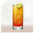 thumbnail image 2 of Smirnoff Ice Screwdriver 11.2 fl. oz. bottle, 6 pk., 2 of 2