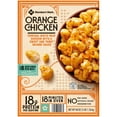 thumbnail image 3 of Member's Mark Tempura Orange Chicken, Frozen 48 oz., 3 of 11