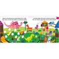 thumbnail image 2 of Ten Little Dinosaur Eggs, Board Book, 2 of 3