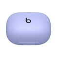 thumbnail image 6 of Powerbeats Pro 2 High-Performance Earbuds, 6 of 7