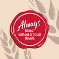 thumbnail image 5 of Artesano Hawaiian Bakery Buns, 16 ct., 5 of 8