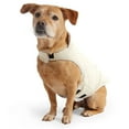 thumbnail image 2 of Free Country Sherpa Dog Coat, 2 of 7