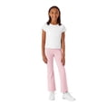 thumbnail image 1 of Member's Mark Girls Yoga Flare Legging, 1 of 7