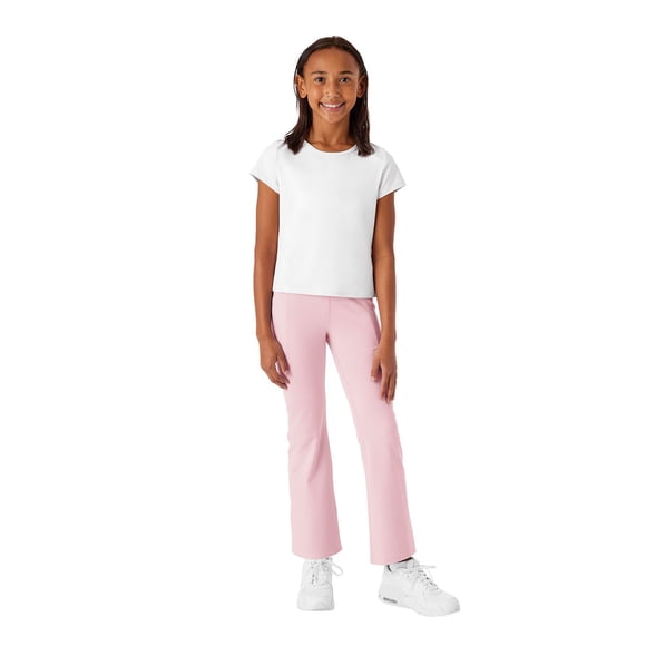 Member's Mark Girls Yoga Flare Legging