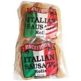 thumbnail image 1 of Pacifico Italian Sausage Rolls 12 oz. ,  2 pk., 1 of 2