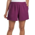thumbnail image 1 of Champion Women's French Terry Short, 1 of 13