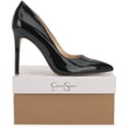 thumbnail image 8 of Jessica Simpson Heel, 8 of 8