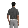 thumbnail image 2 of Callaway Men's Performance Polo, 2 of 7