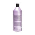thumbnail image 2 of Pureology Hydrate Conditioner, 33.8 fl. oz., 2 of 2