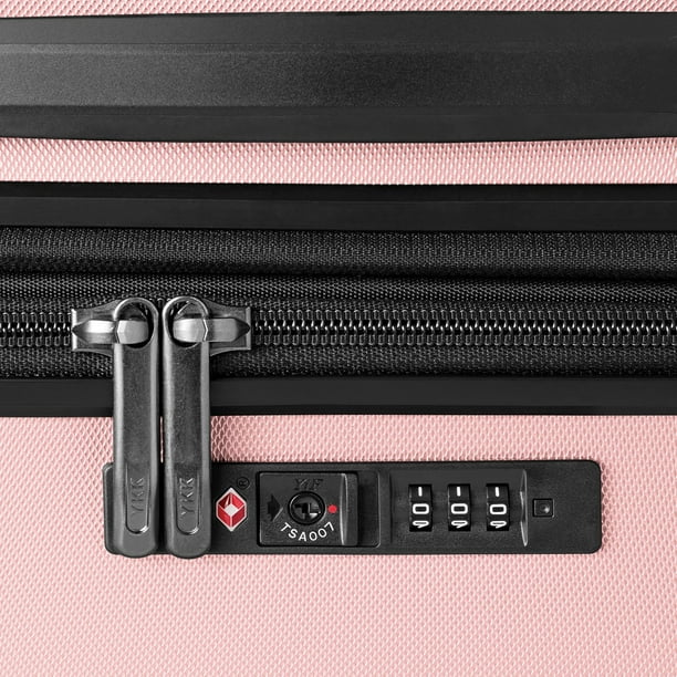 トレードマーク/suite Speed Queen #804428P Washer/Dryer ASSY, DOOR SEAL (BLACK) - COBRA