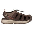 thumbnail image 2 of Eddie Bauer Men's Water Sandal, 2 of 6