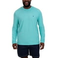 thumbnail image 5 of Nautica Men's UV T-Shirt, 5 of 9