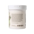 thumbnail image 6 of NatureWell Guava Moisturizing Cream, 16 oz., 2 pk., 6 of 7