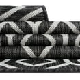 thumbnail image 4 of Jill Zarin Turks and Caicos Outdoor Rug, 4 of 7