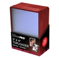 thumbnail image 3 of Pokemon Portfolio and Card Protection Bundle by Ultra Pro, 3 of 6