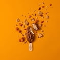 thumbnail image 5 of Haagen-Dazs Salted Caramel Graham Mini Ice Cream Bars, 20 ct., 5 of 6