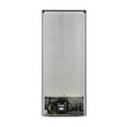 thumbnail image 7 of Frigidaire 10 cu. ft.  Gallery Upright Freezer, 7 of 7