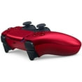 thumbnail image 2 of Sony PS5 DualSense Wireless Controller, 2 of 3