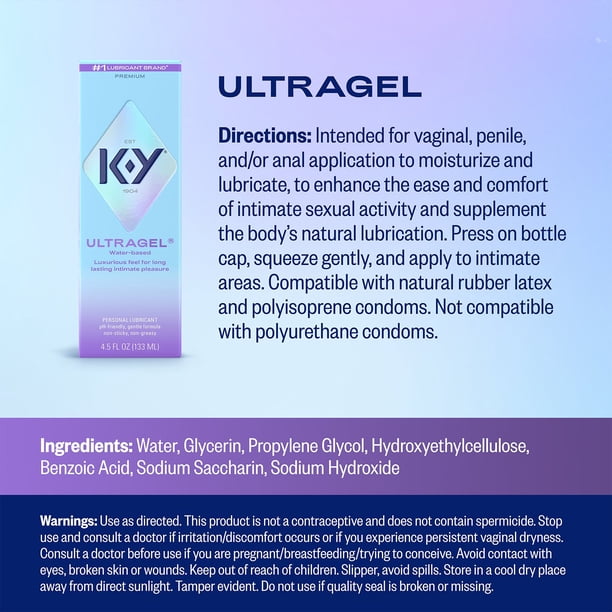 using the rose vibrator Coconut Oil Natural Lubricant main image 1
