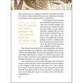 thumbnail image 5 of Jesus Calling: 365 Devotions with Real-Live Stories, Hardcover, 5 of 5