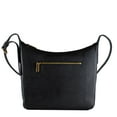 thumbnail image 5 of Fossil Cecilia Large Crossbody Bag, 5 of 7