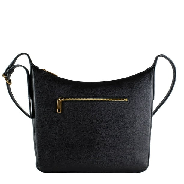 Fossil Cecilia Large Crossbody Bag - Samsclub.com