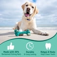 thumbnail image 6 of Power Chew Love Our Oceans, Dog Chew Toy, 3 pk., 6 of 9