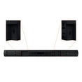 thumbnail image 4 of SAMSUNG C-Series 2.1 Channel Soundbar with Wireless Subwoofer, 4 of 10