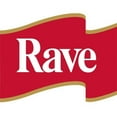 thumbnail image 1 of Rave Menthol Dark Green 100s Box 20 ct., 10 pk., 1 of 1