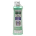thumbnail image 1 of Goicoechea DiabetTX Lotion (13.5 oz, 2 pk), 1 of 4