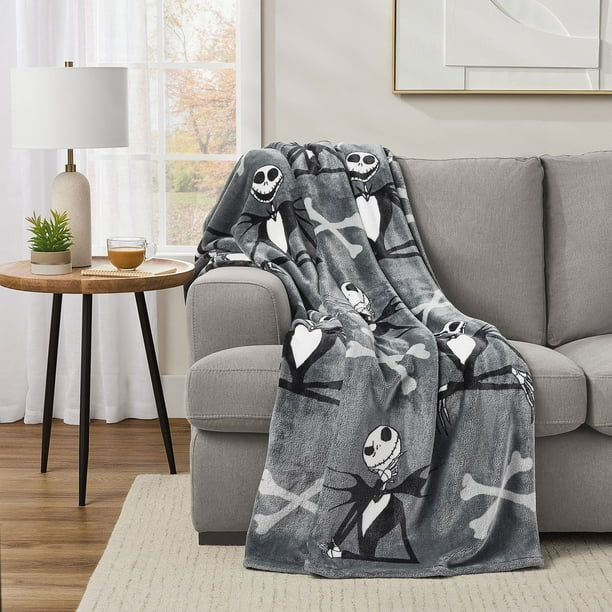 Adult Silk Touch Licensed 60