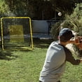 thumbnail image 2 of SKLZ Baseball & Softball Fielding Trainer, 2 of 6