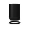 thumbnail image 6 of Sonos Move 2 Portable Wireless Smart Speaker Bundle, 6 of 7