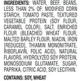 thumbnail image 5 of Nalley Original Chili with Beans, 15 oz., 12 pk., 5 of 7