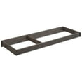 thumbnail image 15 of Simmonds Kids, Asher 6 Drawer Dresser with Changing Top and Interlocking Drawers, 15 of 16