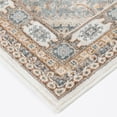 thumbnail image 3 of Legacy Loom Area Rug, Assorted Designs and Sizes, 3 of 7