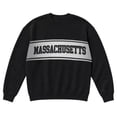 thumbnail image 5 of State of Mine Women's Banner State Sweatshirt, 5 of 6