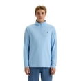 thumbnail image 1 of Salt Life Men's UV Performance Quarter-Zip, 1 of 6