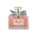 thumbnail image 2 of Miss Dior 1.7oz Parfum  for women, 2 of 4