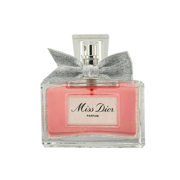 Miss Dior 1.7oz Parfum for women - Samsclub.com