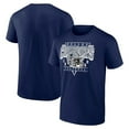 thumbnail image 1 of Dallas Cowboys Adult Crewneck T-Shirt, 1 of 3