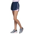 thumbnail image 4 of Skechers Women's Performance Short, 4 of 8