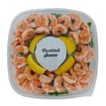 thumbnail image 8 of Member's Mark Shrimp Tray with Cocktail Sauce, priced per pound, 8 of 8