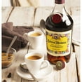 thumbnail image 3 of Cardenal Mendoza Brandy de Jerez Brandy, 750 ml, 3 of 5