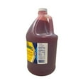 thumbnail image 2 of Malolo Strawberry Syrup 1 gal., 2 of 2