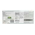 thumbnail image 4 of Cavendish Farms Hashbrown Potato Patties 20ct, 4 of 4