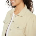 thumbnail image 5 of Gap Women's Corduroy Jacket, 5 of 8