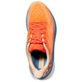 thumbnail image 4 of Hoka Men's Clifton 9 Sneaker, 4 of 5